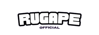 Rugape